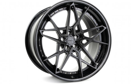 ANRKY_Wheels_X-Series_S3-X2-7