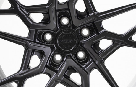 ANRKY_Wheels_X-Series_S3-X2-8