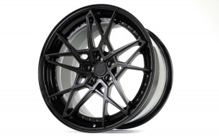 ANRKY_Wheels_X-Series_S3-X2-9
