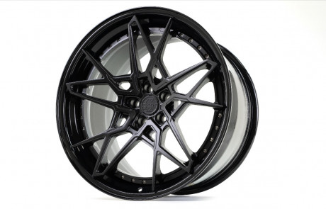 ANRKY_Wheels_X-Series_S3-X2-9