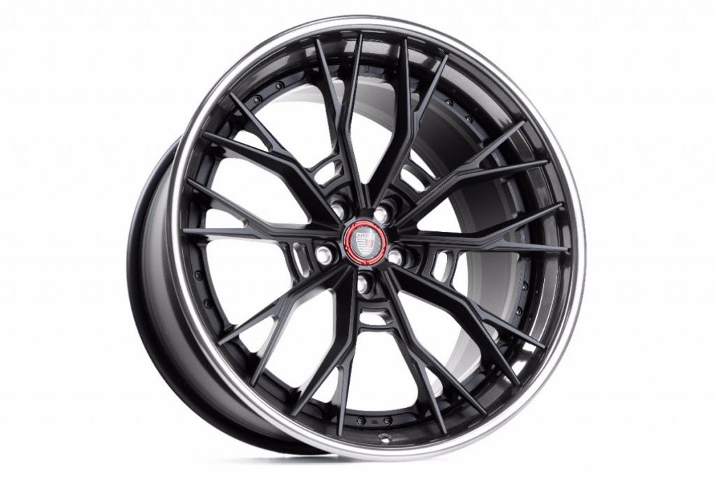 ANRKY_Wheels_X-Series_S3-X5-1