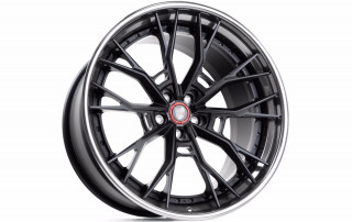 ANRKY_Wheels_X-Series_S3-X5-1