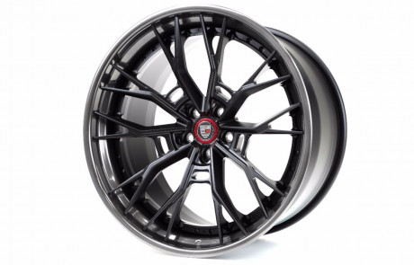 ANRKY_Wheels_X-Series_S3-X5-10