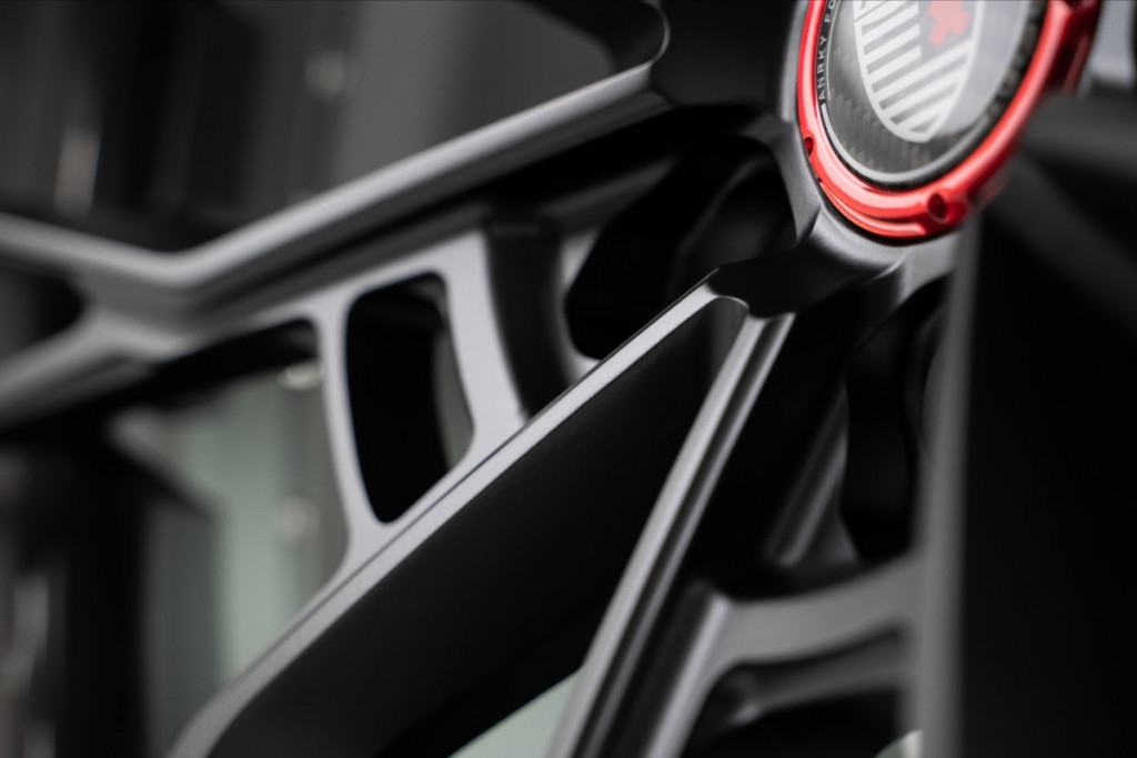 ANRKY_Wheels_X-Series_S3-X5-2
