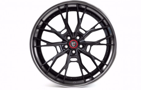 ANRKY_Wheels_X-Series_S3-X5-5