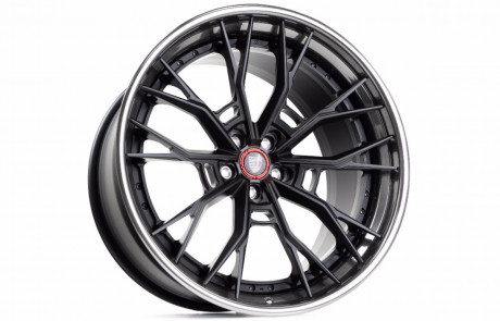 ANRKY_Wheels_X-Series_S3-X5-6