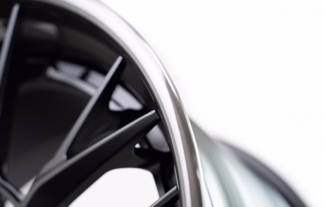 ANRKY_Wheels_X-Series_S3-X5-7