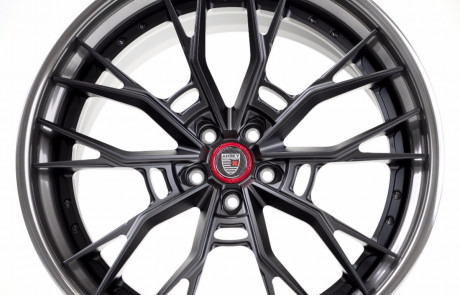 ANRKY_Wheels_X-Series_S3-X5-8