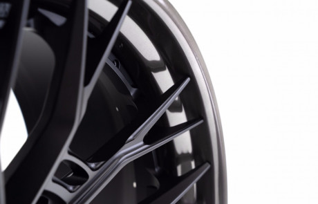 ANRKY_Wheels_X-Series_S3-X5-9