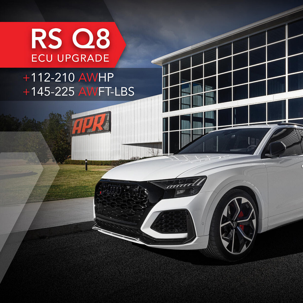 APR_Audi_C8_RSQ8_4.0_TFSI_EA825_ECU_Upgrade-1