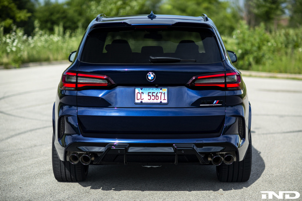 Acexxon_3D_Honeycomb_Rear_Reflector_Set_BMW_ F95_X5M_F96_X6M-1