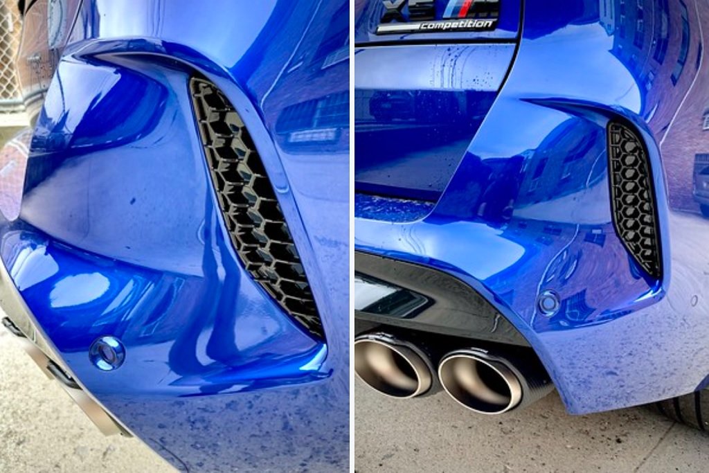 Acexxon_3D_Honeycomb_Rear_Reflector_Set_BMW_ F95_X5M_F96_X6M-12