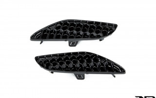 Acexxon_3D_Honeycomb_Rear_Reflector_Set_BMW_ F95_X5M_F96_X6M-6