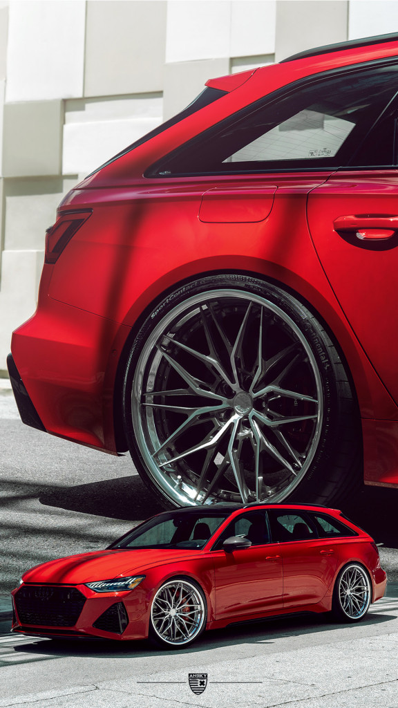Audi_RS6_Avant_Anrky_X-Series_S3-X1-1