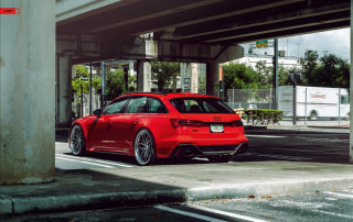 Audi_RS6_Avant_Anrky_X-Series_S3-X1-5