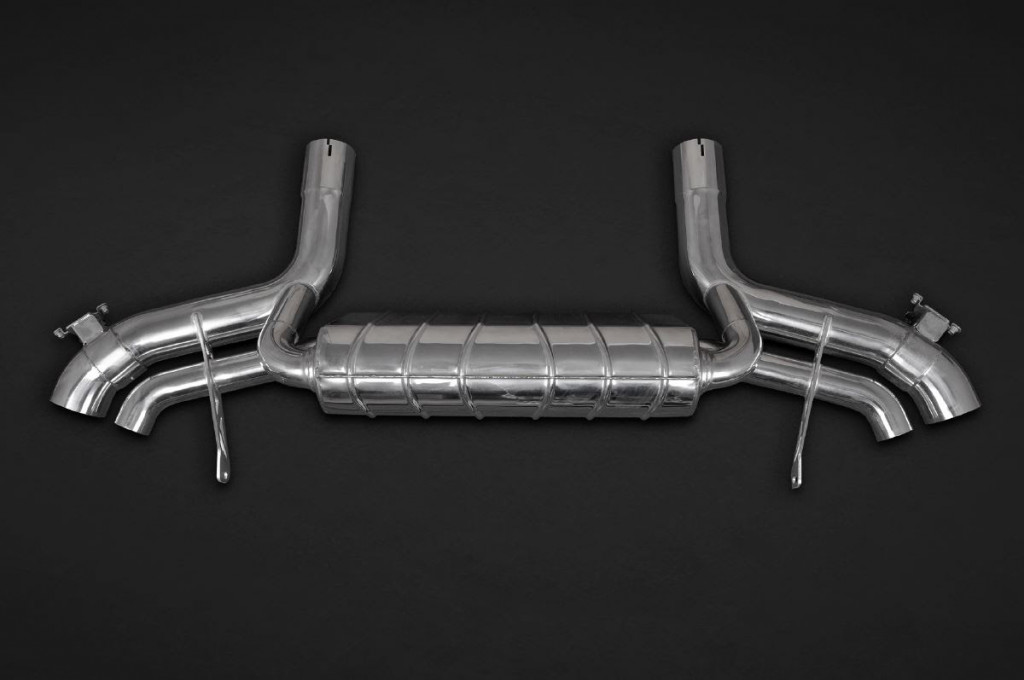 Capristo_Valved_Exhaust_BMW_G15_850i-1