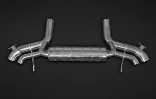 Capristo_Valved_Exhaust_BMW_G15_850i-1