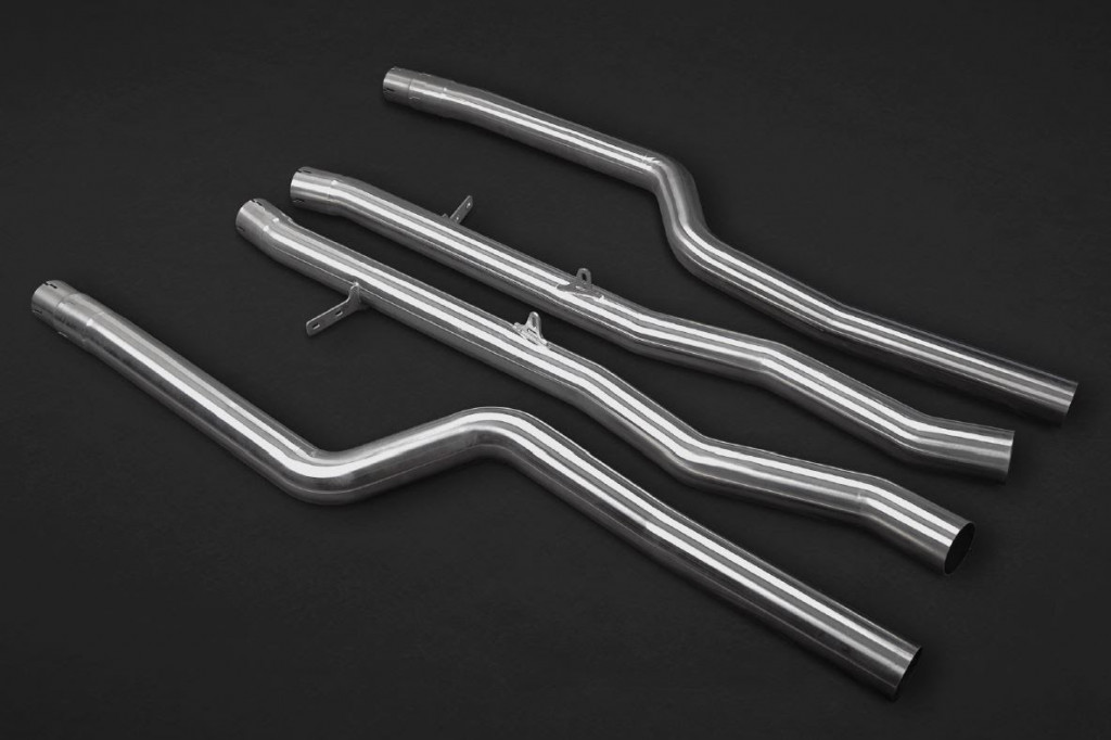 Capristo_Valved_Exhaust_BMW_G15_850i-2