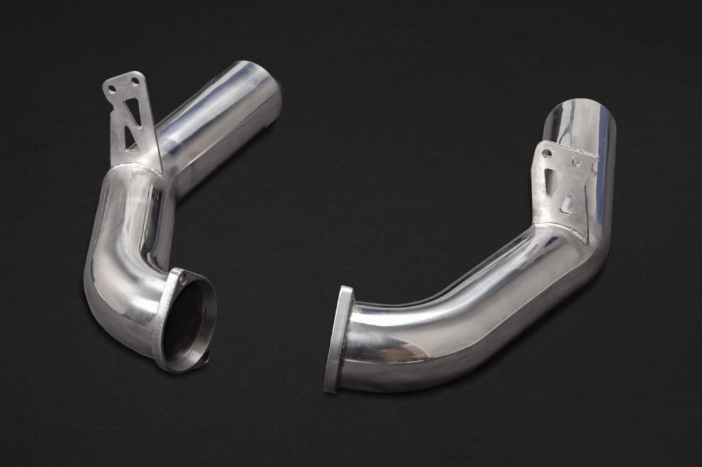Capristo_Valved_Exhaust_BMW_G15_850i-3