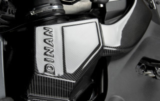 D760-0049_15