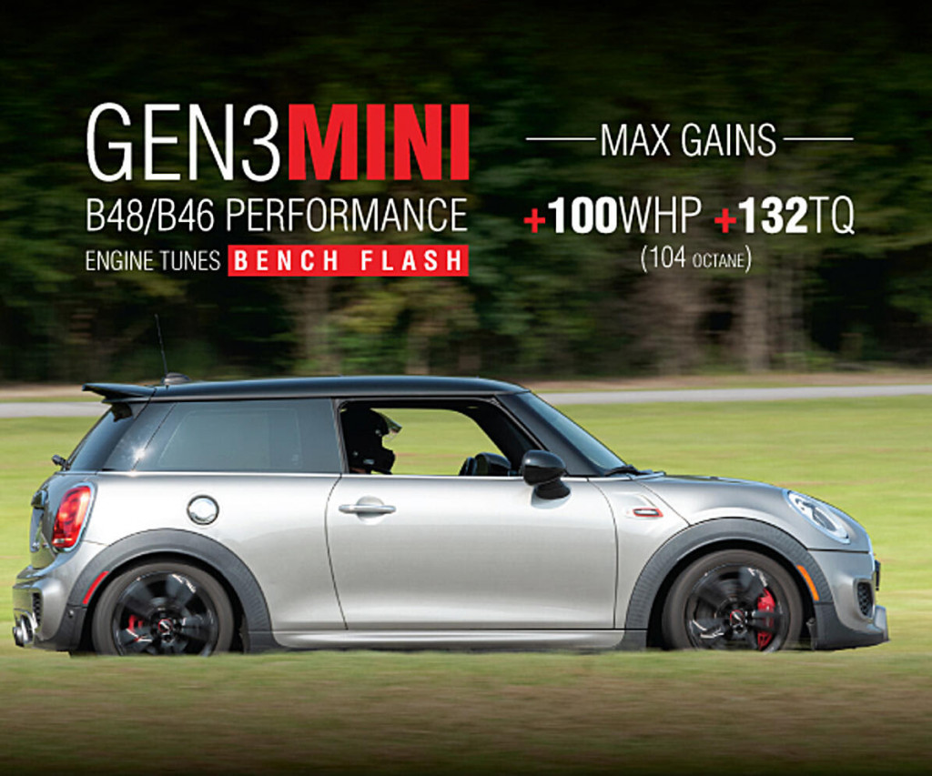 Dinan_Engineering_3rd_Gen_MINI_B46_B48_Performance_Engine_Software_Flash-1