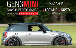 Dinan_Engineering_3rd_Gen_MINI_B46_B48_Performance_Engine_Software_Flash-1