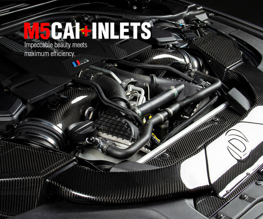 Dinan_Engineering_Cold_Air_Intake_Turbo_Inlet_Pipes_BMW_F90_M5-1