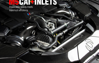 Dinan_Engineering_Cold_Air_Intake_Turbo_Inlet_Pipes_BMW_F90_M5-1