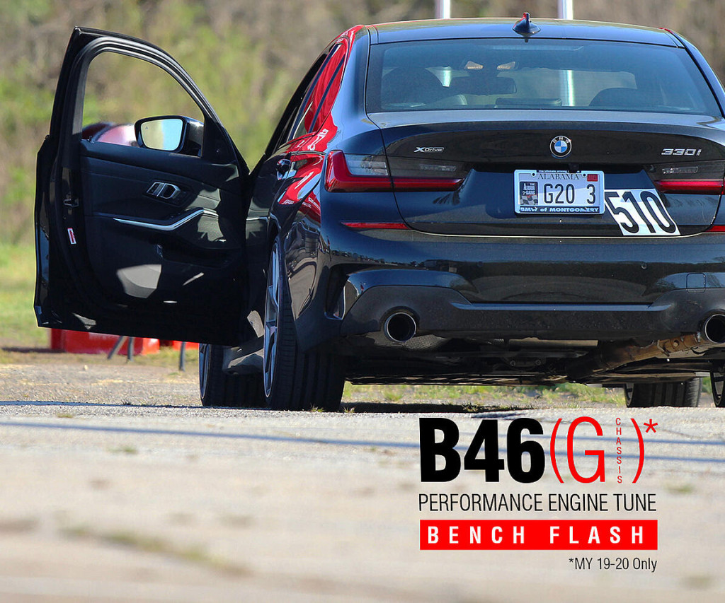 Dinan_Engineering_Performance_Engine_Software_Flash_Tune_BMW_B46(G)_Engine-1