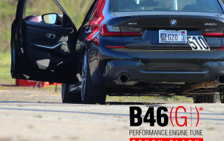 Dinan_Engineering_Performance_Engine_Software_Flash_Tune_BMW_B46(G)_Engine-1