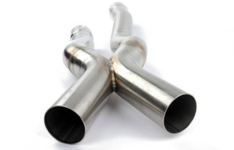 Dinan_Engineering_Resonator_Delete_Kit_BMW_F97_X3M_F98_X4M_Competition-2