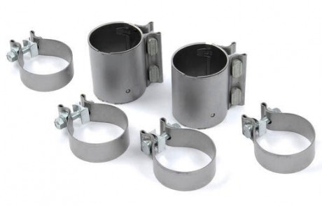 Dinan_Engineering_Resonator_Delete_Kit_BMW_F97_X3M_F98_X4M_Competition-3