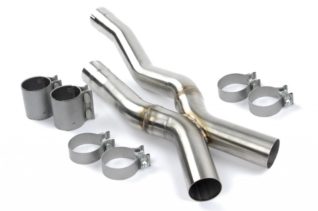 Dinan_Engineering_Resonator_Delete_Kit_BMW_F97_X3M_F98_X4M_Competition-4