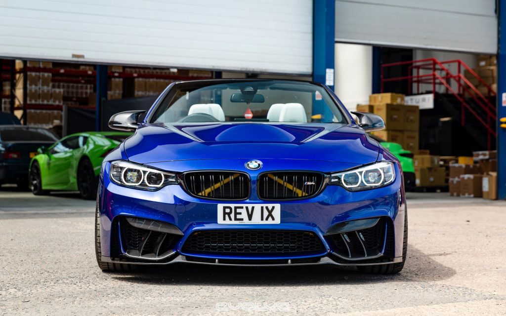 Evaero_Carbon_Fiber_Aero_Kit_BMW_F80_F82_F83_M3_M4-1