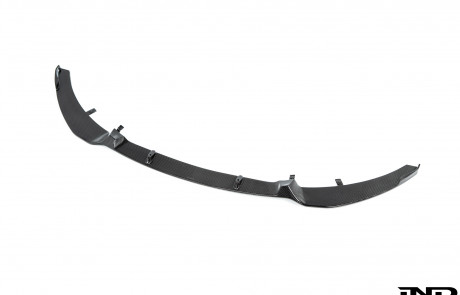 Evaero_Carbon_Fiber_Aero_Kit_BMW_F80_F82_F83_M3_M4-3