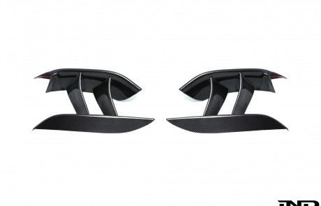 Evaero_Carbon_Fiber_Aero_Kit_BMW_F80_F82_F83_M3_M4-4