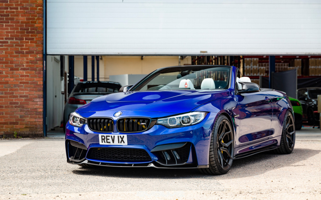 Evaero_Carbon_Fiber_Aero_Kit_BMW_F80_F82_F83_M3_M4-6