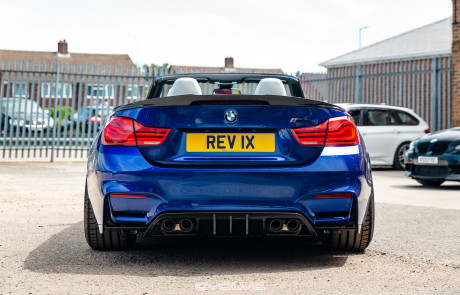 Evaero_Carbon_Fiber_Aero_Kit_BMW_F80_F82_F83_M3_M4-7