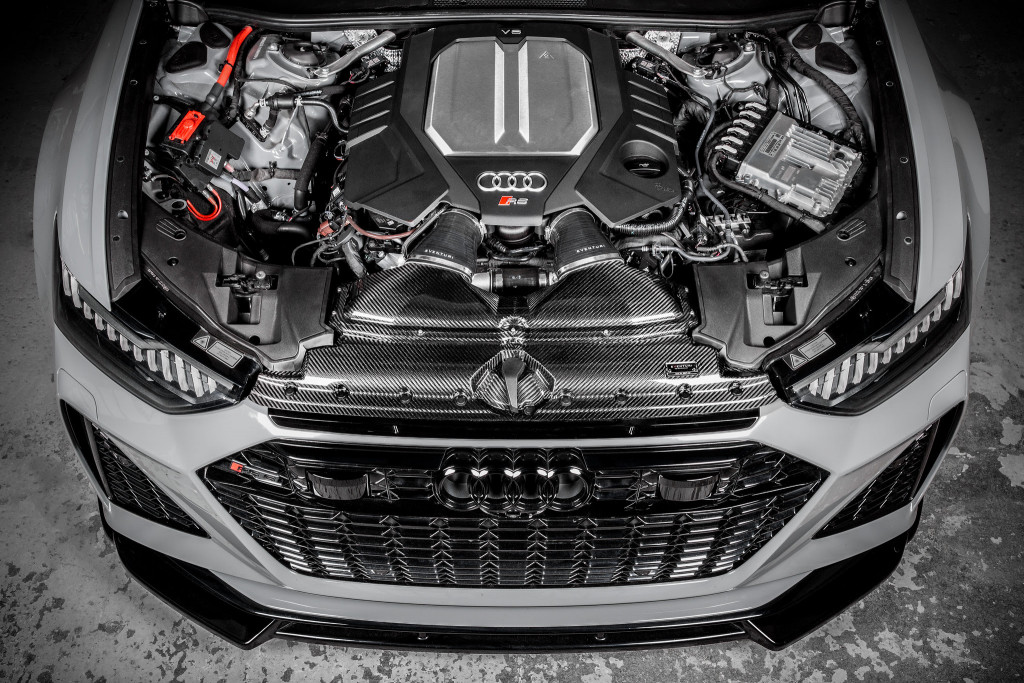 Eventuri_Audi_C8_RS6_RS7_Carbon_Intake-1