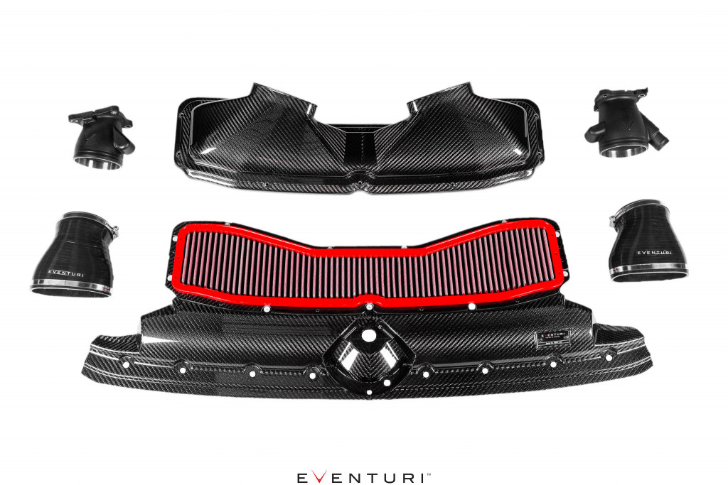 Eventuri_Audi_C8_RS6_RS7_Carbon_Intake-2