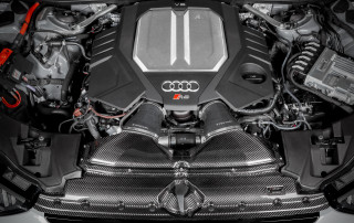Eventuri_Audi_C8_RS6_RS7_Carbon_Intake-4