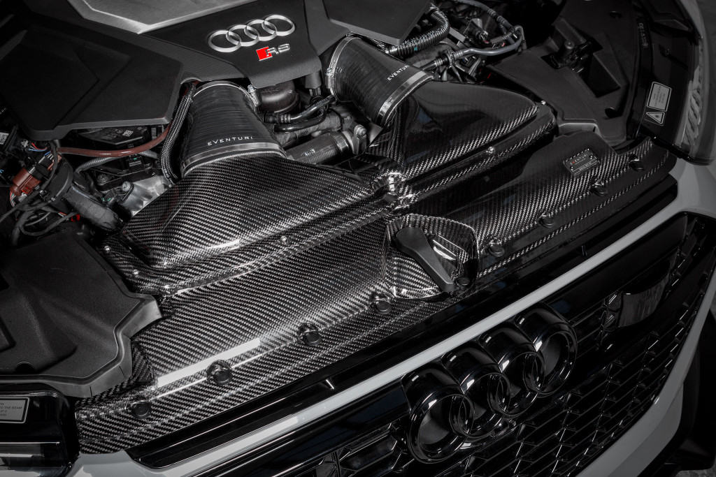 Eventuri_Audi_C8_RS6_RS7_Carbon_Intake-5