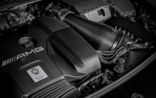 Eventuri_Mercedes-Benz_A45_CLA45_AMG_Carbon_Intake-5