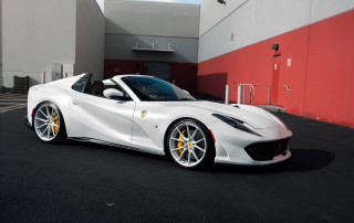 Ferrari_812_GTS_Anrky_Wheels_AN12_SeriesONE-7
