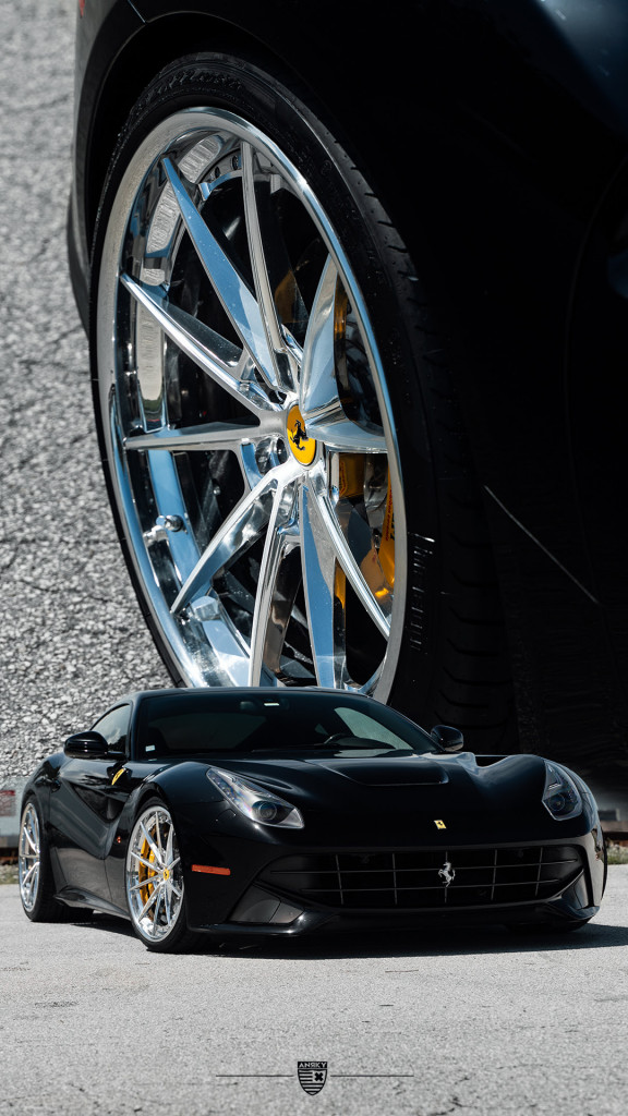 Ferrari_F12_Berlinetta_Anrky_Wheels_AN38_SeriesTHREE-1