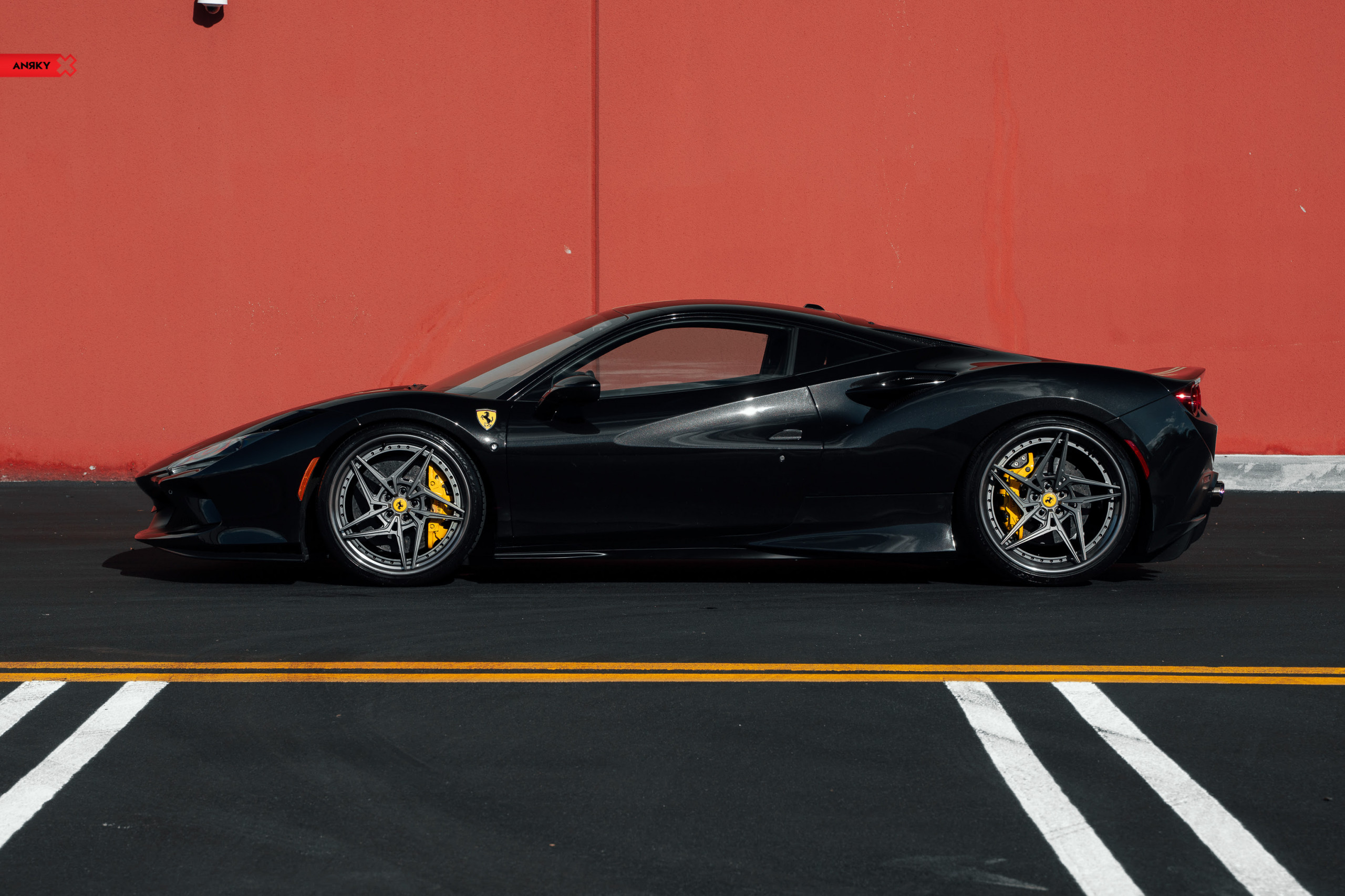 Ferrari_F8_Tributo_Anrky_Wheels_X-Series_S3-X3-2