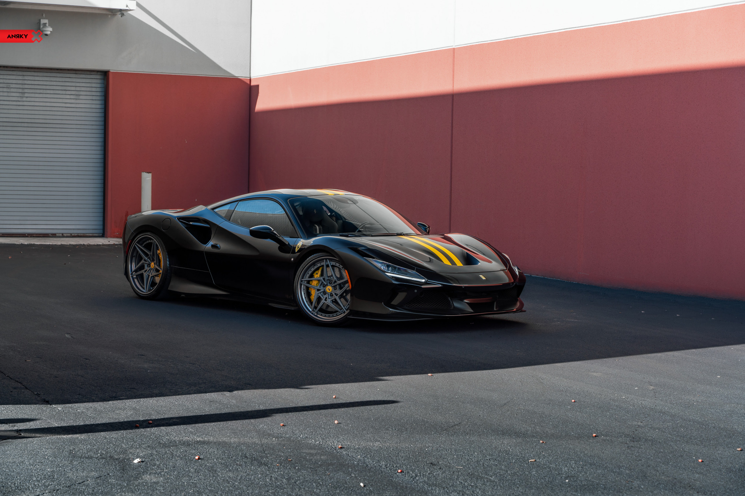 Ferrari_F8_Tributo_Anrky_Wheels_X-Series_S3-X3-3