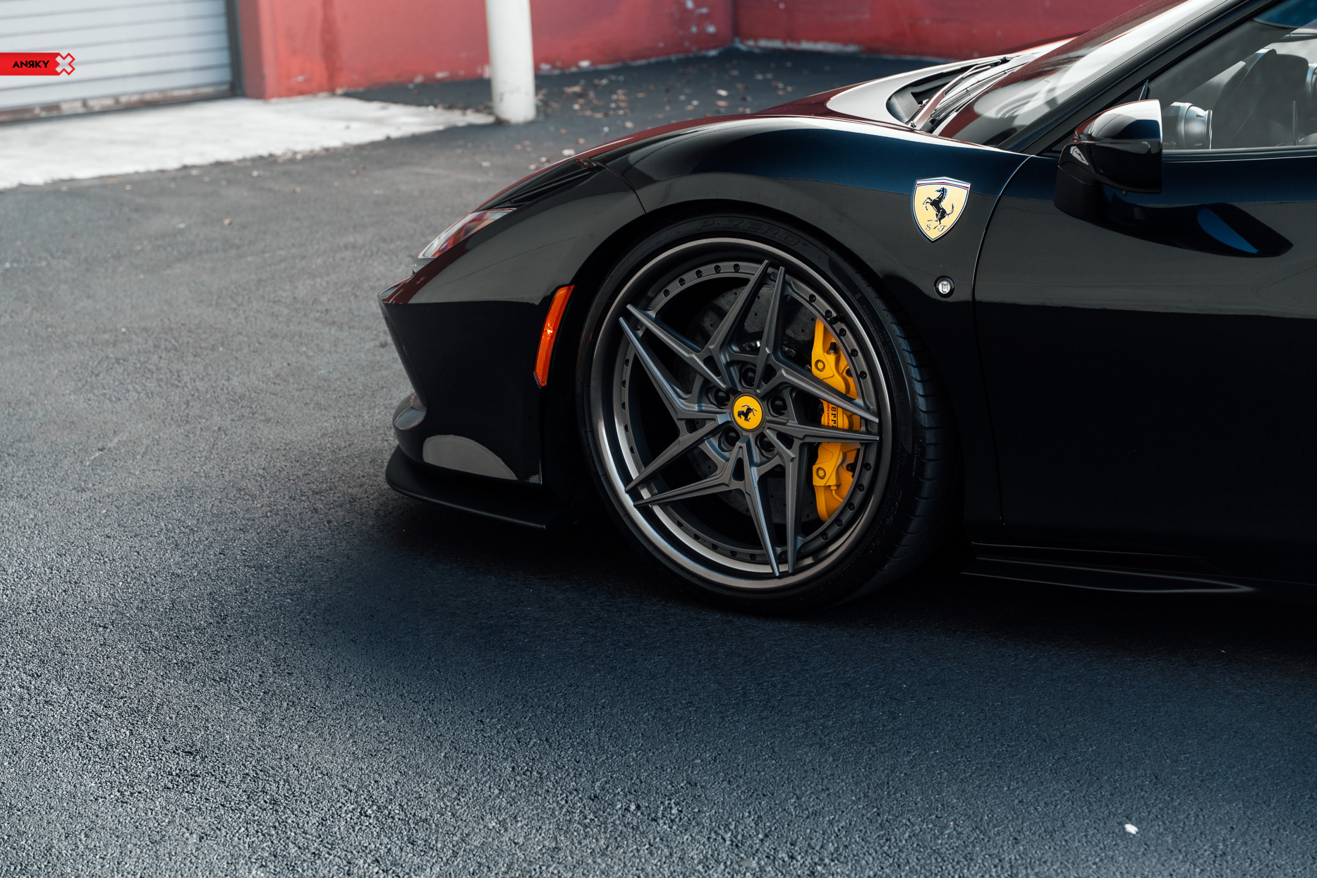 Ferrari_F8_Tributo_Anrky_Wheels_X-Series_S3-X3-4
