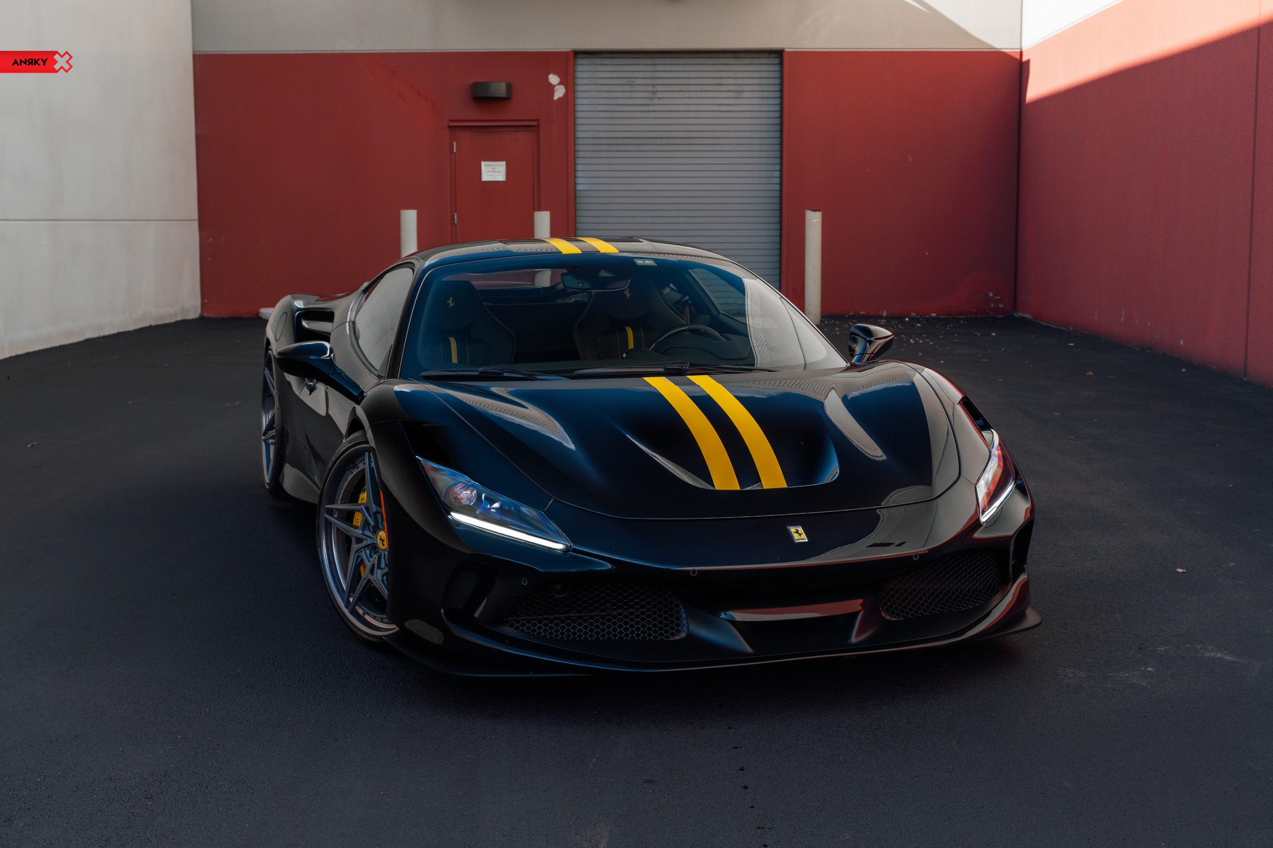 Ferrari_F8_Tributo_Anrky_Wheels_X-Series_S3-X3-5