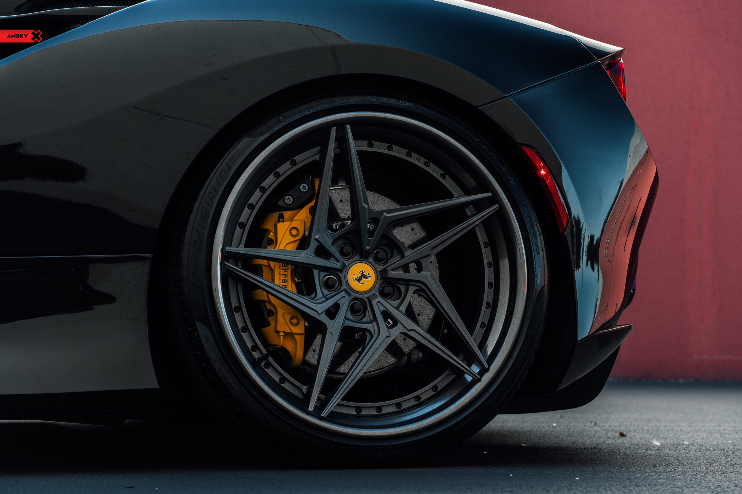 Ferrari_F8_Tributo_Anrky_Wheels_X-Series_S3-X3-6